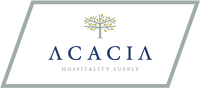 Acacia Supply